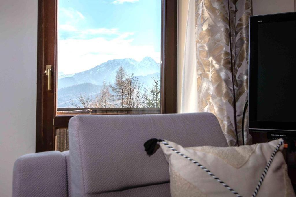 Apartamenty Widokowe Butorowka, Koscielisko - Zakopane * Koscielisko